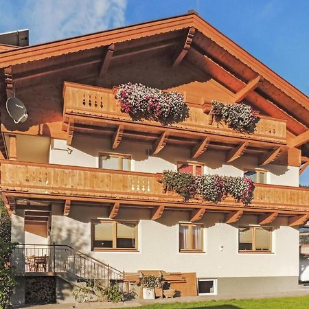 Groessere Ferienwohnung Itter Exteriér fotografie